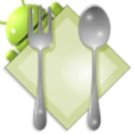 aonnutri android application logo